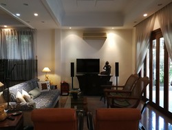 Happy Estate (D20), Semi-Detached #172142072